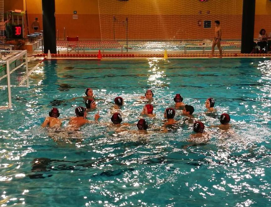 A Bergamo s’infrange alla fine il sogno della Reggiana 