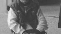 Gino Ricci