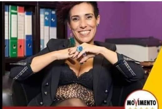 Interrogazione di Desirè Manca sul nuovo direttore Areus: "La nomina rischia di essere nulla" 