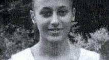 Ariella Balestri: 10 punti