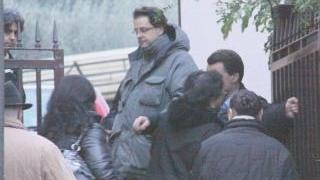 «Familiari colpiti, ma guariti»