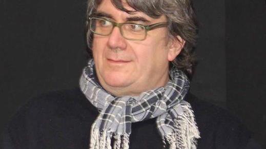 Don Massimo Biancalani