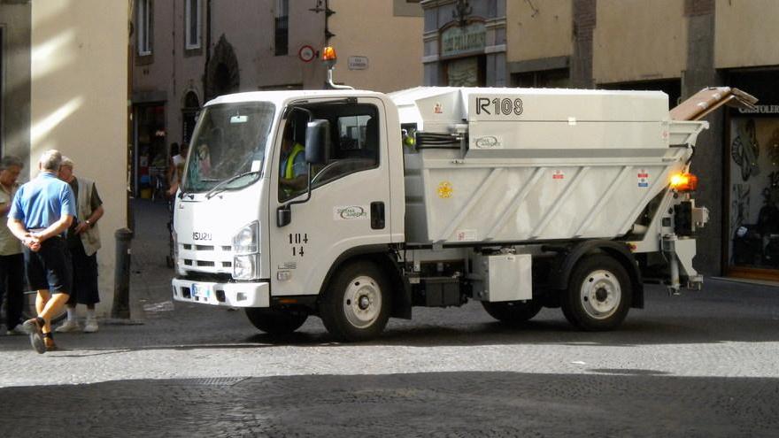 Bonus per acqua, rifiuti, luce e gas: come fare domanda