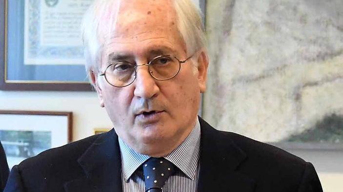 Botte e violenze in caserma, accuse choc