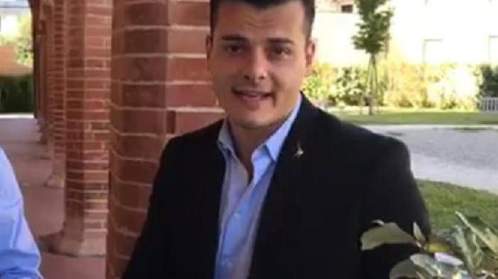 «Chi fa il disobbediente civile istiga alla violazione delle regole»