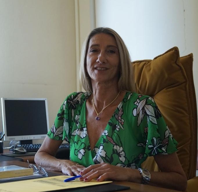 Scontro sindacati-Comune su organici e sezione Agazzi 