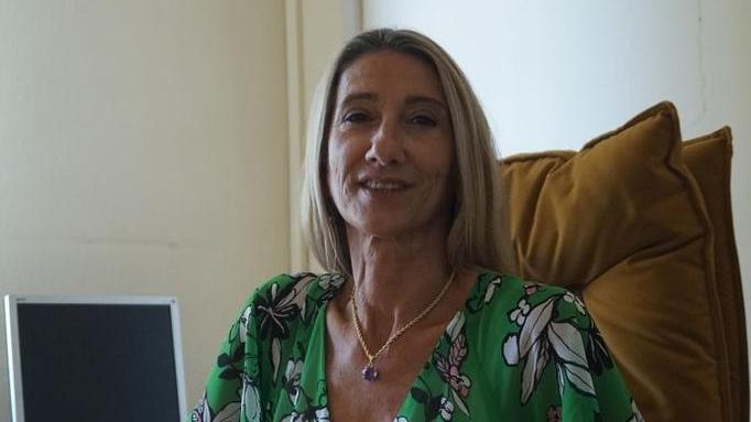 Scontro sindacati-Comune su organici e sezione Agazzi