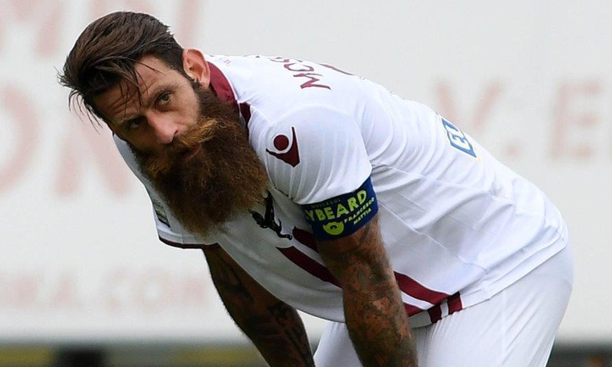 Il derby speciale di Mosca-gol nello stadio che più lo ama 