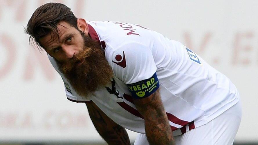 Il derby speciale di Mosca-gol nello stadio che più lo ama