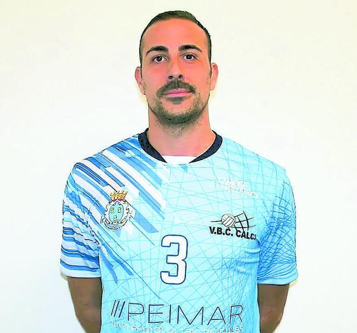 B maschile, tre punti d’oro La Peimar espugna Ferrara 