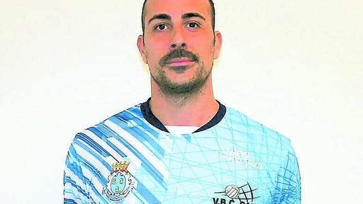 B maschile, tre punti d’oro La Peimar espugna Ferrara