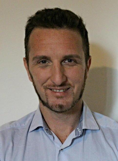 Ufficializzata la nomina di Battistini nuovo responsabile organizzativo del partito della Lega a Massa Carrara