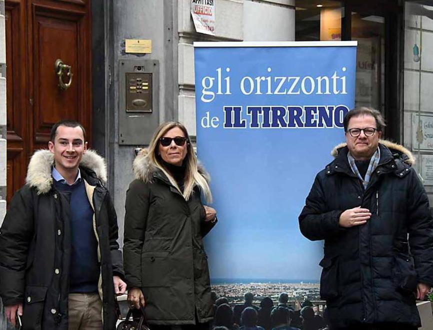 La ricetta degli studenti: non lamentiamoci sempre 