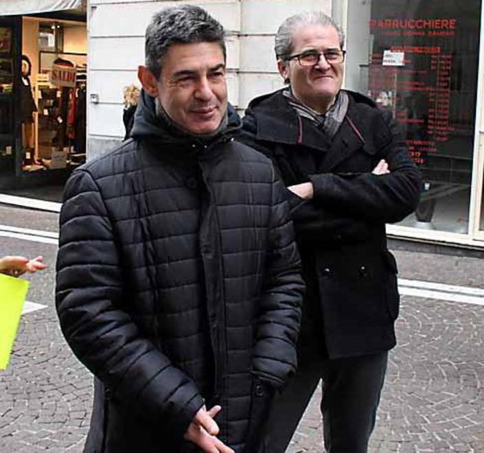 «Il Politeama ancora inagibile è un grosso dispiacere» 
