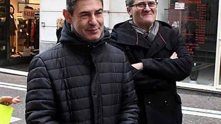 «Il Politeama ancora inagibile è un grosso dispiacere»