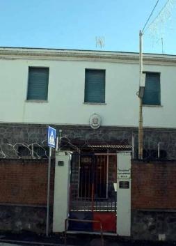 Aldo Giubilaro: i 28 rinvii a giudizio non mi sorprendono 