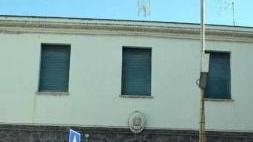 Aldo Giubilaro: i 28 rinvii a giudizio non mi sorprendono