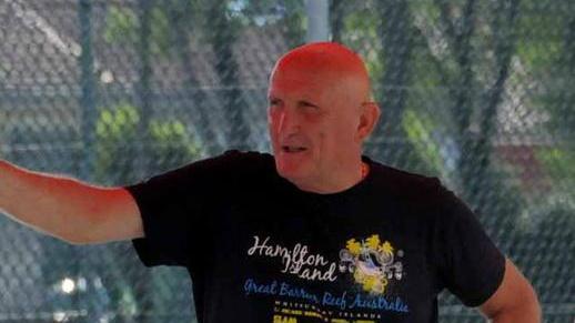 La panchina a Rino Lavezzini per cercare il miracolo salvezza