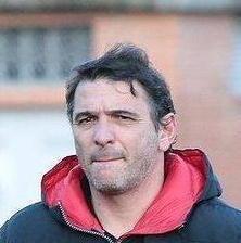 Pontremolese sontuosa, superato il Viaccia ora si pensa al Luco 