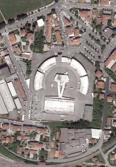 «Sull’ex Balilla ok ai concerti Ma i Games vanno trasferiti» 