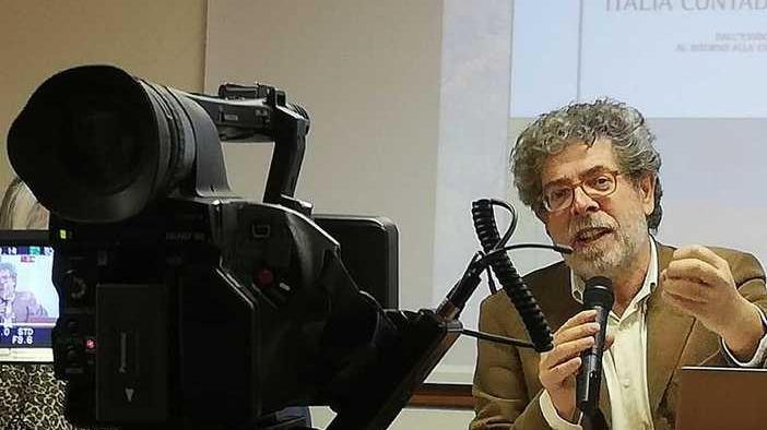Il ritorno all’agricoltura e la nuova Italia contadina