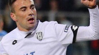 Livorno-Moncini, incontro stamani La trattativa si può chiudere
