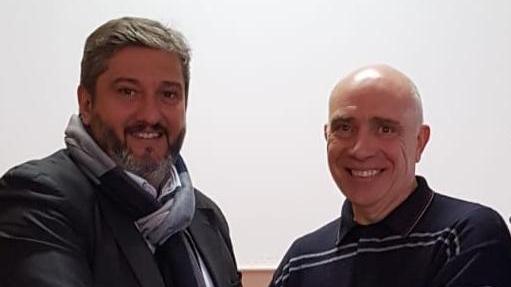 Montecatini Murialdo, cambia il vertice ma non la strategia