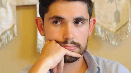 Mangoni lascia il Pd: niente primarie Massimo Vannuccini è candidato sindaco