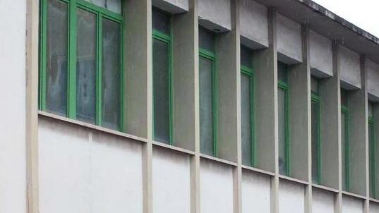Biblioteca in piazza Appiani, il trasloco a metà febbraio