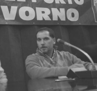 «Impegni scritti o sarà sciopero»