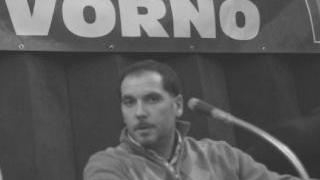 «Impegni scritti o sarà sciopero»