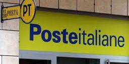 Poste a singhiozzo Sindaci in rivolta «Azione legale» 