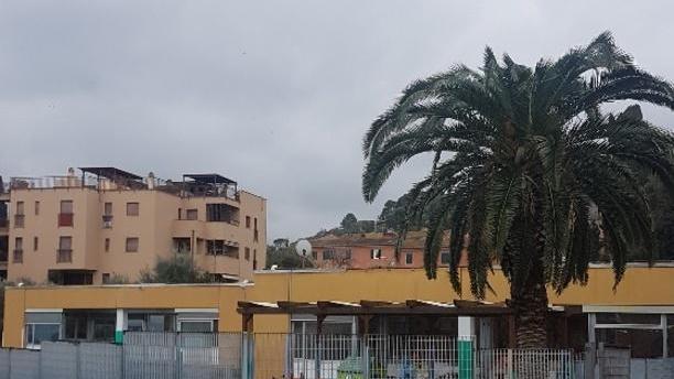 L’asilo creato da Suni Agnelli intitolato a lei