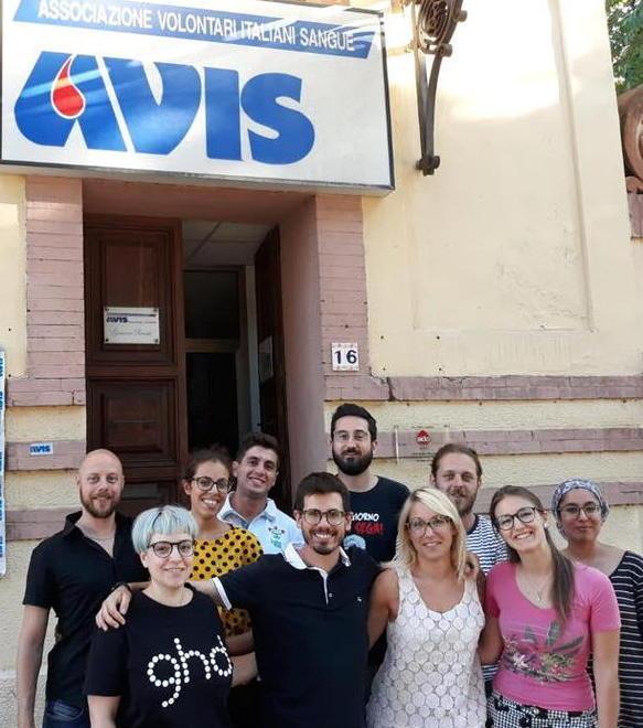 Oggi il docufilm sulle leggi razziste