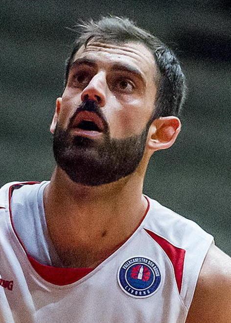 Sconfigge tutto anche il dolore alla schiena 