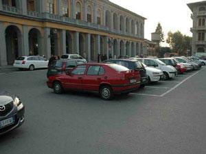 Rissa tra marocchini uno è in gravi condizioni