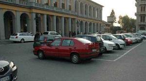 Rissa tra marocchini uno è in gravi condizioni