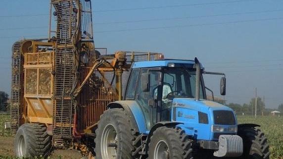 Filiera dello zucchero: i bieticoltori puntano a ottenere prezzi più alti