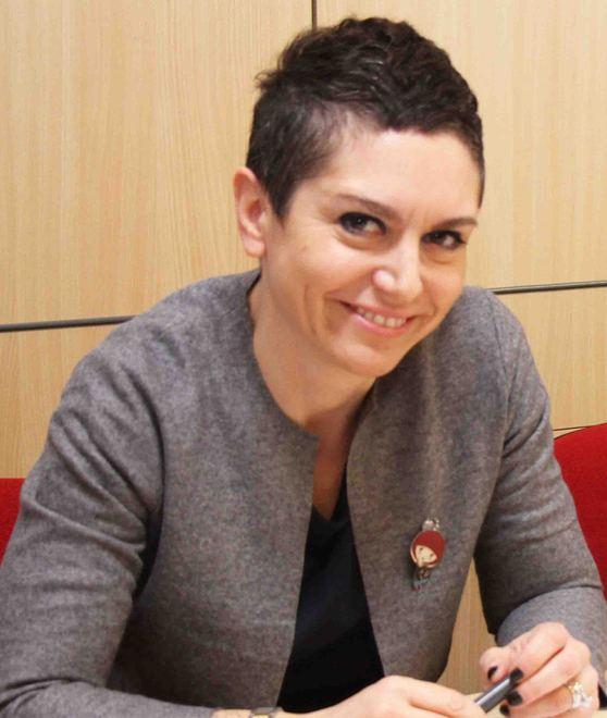 Pd cerca sintesi e intesa Baraldi: impossibile coalizione senza di noi 