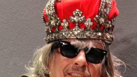 Con la Nuova a teatro