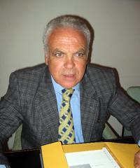 Muore nell'auto della figlia