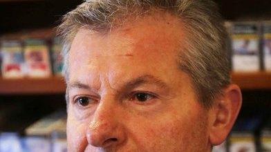 «Spostare le bancarelle del mercato? Scelta nociva per noi e per i cittadini»