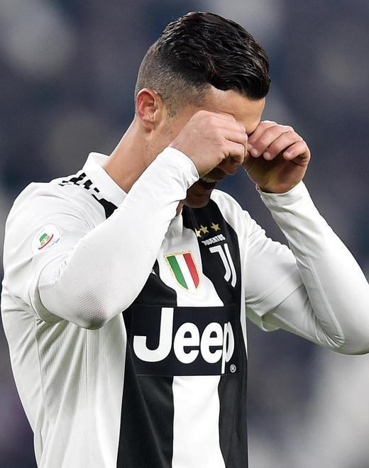 Cr7 evita 2 anni a Madrid e patteggia con il fisco Da pagare almeno 18 milioni