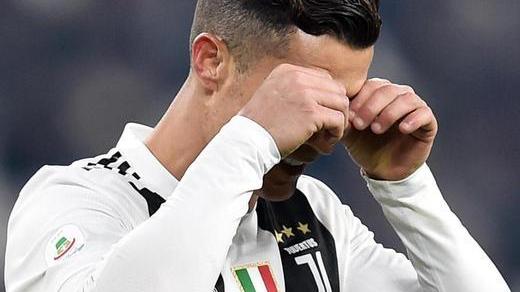 Cr7 evita 2 anni a Madrid e patteggia con il fisco Da pagare almeno 18 milioni