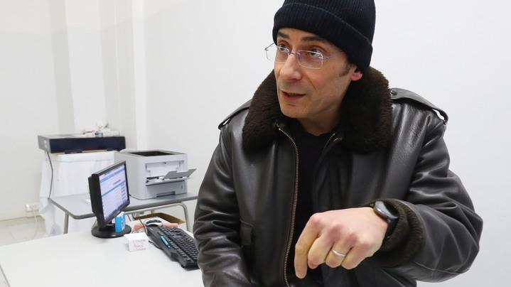 Il medico non se ne va. Raggiunto l’accordo con l'Asl: sì al riscaldamento