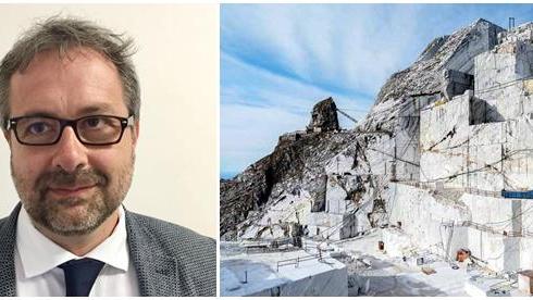 Arriva un’altra pronuncia del Tar, a Carrara riaperta l’ultima cava “sospesa”