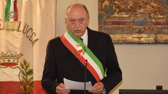«Quella di domenica rischia di essere l'ultima partita della Lucchese al Porta Elisa»