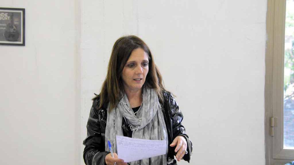 Francesca Galloni avvocato Confconsumatori