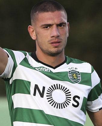 Il Sassuolo fa sul serio per il difensore Demiral e l’attaccante Ferreyra