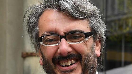 Franconi e Leone prima sfida il 3 febbraio Per la Lega c’è Brini?